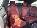 2020 Mercedes-AMG C-Class C43 Cabriolet Coupe for sale, Japanese used car export - photo 23 of 48 | GULJI TRADERS
