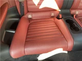 2020 Mercedes-AMG C-Class C43 Cabriolet Coupe for sale, Japanese used car export - photo 24 of 48 | GULJI TRADERS