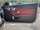 2020 Mercedes-AMG C-Class C43 Cabriolet Coupe for sale, Japanese used car export - photo 26 of 48 | GULJI TRADERS