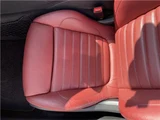 2020 Mercedes-AMG C-Class C43 Cabriolet Coupe for sale, Japanese used car export - photo 35 of 48 | GULJI TRADERS