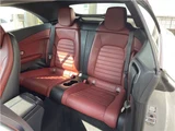 2020 Mercedes-AMG C-Class C43 Cabriolet Coupe for sale, Japanese used car export - photo 37 of 48 | GULJI TRADERS