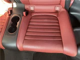 2020 Mercedes-AMG C-Class C43 Cabriolet Coupe for sale, Japanese used car export - photo 38 of 48 | GULJI TRADERS