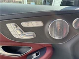 2020 Mercedes-AMG C-Class C43 Cabriolet Coupe for sale, Japanese used car export - photo 41 of 48 | GULJI TRADERS