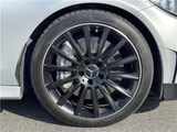 2020 Mercedes-AMG C-Class C43 Cabriolet Coupe for sale, Japanese used car export - photo 42 of 48 | GULJI TRADERS
