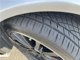 2020 Mercedes-AMG C-Class C43 Cabriolet Coupe for sale, Japanese used car export - photo 43 of 48 | GULJI TRADERS