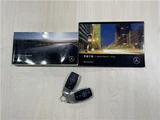 2020 Mercedes-AMG C-Class C43 Cabriolet Coupe for sale, Japanese used car export - photo 48 of 48 | GULJI TRADERS
