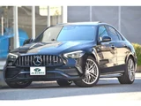2022 Mercedes-AMG C-Class C43 4WD MP202301 Sedan for sale, Japanese used car export - photo 1 of 56 | GULJI TRADERS