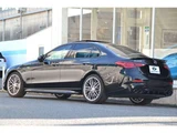 2022 Mercedes-AMG C-Class C43 4WD MP202301 Sedan for sale, Japanese used car export - photo 2 of 56 | GULJI TRADERS