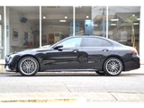 2022 Mercedes-AMG C-Class C43 4WD MP202301 Sedan for sale, Japanese used car export - photo 3 of 56 | GULJI TRADERS