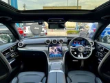 2022 Mercedes-AMG C-Class C43 4WD MP202301 Sedan for sale, Japanese used car export - photo 4 of 56 | GULJI TRADERS