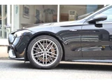 2022 Mercedes-AMG C-Class C43 4WD MP202301 Sedan for sale, Japanese used car export - photo 7 of 56 | GULJI TRADERS