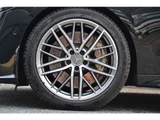 2022 Mercedes-AMG C-Class C43 4WD MP202301 Sedan for sale, Japanese used car export - photo 8 of 56 | GULJI TRADERS