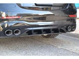 2022 Mercedes-AMG C-Class C43 4WD MP202301 Sedan for sale, Japanese used car export - photo 9 of 56 | GULJI TRADERS