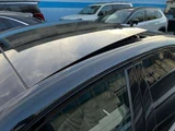 2022 Mercedes-AMG C-Class C43 4WD MP202301 Sedan for sale, Japanese used car export - photo 10 of 56 | GULJI TRADERS