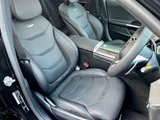 2022 Mercedes-AMG C-Class C43 4WD MP202301 Sedan for sale, Japanese used car export - photo 14 of 56 | GULJI TRADERS