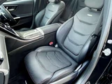 2022 Mercedes-AMG C-Class C43 4WD MP202301 Sedan for sale, Japanese used car export - photo 16 of 56 | GULJI TRADERS