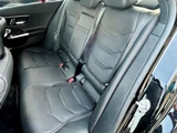 2022 Mercedes-AMG C-Class C43 4WD MP202301 Sedan for sale, Japanese used car export - photo 17 of 56 | GULJI TRADERS