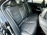 2022 Mercedes-AMG C-Class C43 4WD MP202301 Sedan for sale, Japanese used car export - photo 18 of 56 | GULJI TRADERS