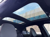 2022 Mercedes-AMG C-Class C43 4WD MP202301 Sedan for sale, Japanese used car export - photo 21 of 56 | GULJI TRADERS