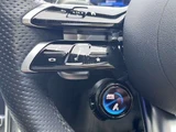 2022 Mercedes-AMG C-Class C43 4WD MP202301 Sedan for sale, Japanese used car export - photo 23 of 56 | GULJI TRADERS
