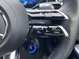 2022 Mercedes-AMG C-Class C43 4WD MP202301 Sedan for sale, Japanese used car export - photo 24 of 56 | GULJI TRADERS