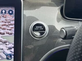 2022 Mercedes-AMG C-Class C43 4WD MP202301 Sedan for sale, Japanese used car export - photo 27 of 56 | GULJI TRADERS