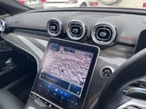 2022 Mercedes-AMG C-Class C43 4WD MP202301 Sedan for sale, Japanese used car export - photo 28 of 56 | GULJI TRADERS