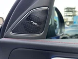 2022 Mercedes-AMG C-Class C43 4WD MP202301 Sedan for sale, Japanese used car export - photo 31 of 56 | GULJI TRADERS