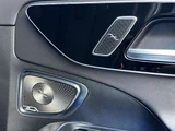 2022 Mercedes-AMG C-Class C43 4WD MP202301 Sedan for sale, Japanese used car export - photo 32 of 56 | GULJI TRADERS
