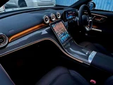 2022 Mercedes-AMG C-Class C43 4WD MP202301 Sedan for sale, Japanese used car export - photo 34 of 56 | GULJI TRADERS