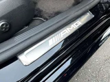 2022 Mercedes-AMG C-Class C43 4WD MP202301 Sedan for sale, Japanese used car export - photo 46 of 56 | GULJI TRADERS