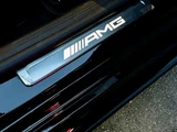 2022 Mercedes-AMG C-Class C43 4WD MP202301 Sedan for sale, Japanese used car export - photo 47 of 56 | GULJI TRADERS