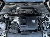 2022 Mercedes-AMG C-Class C43 4WD MP202301 Sedan for sale, Japanese used car export - photo 49 of 56 | GULJI TRADERS