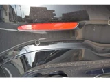 2022 Mercedes-AMG C-Class C43 4WD MP202301 Sedan for sale, Japanese used car export - photo 50 of 56 | GULJI TRADERS