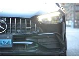2022 Mercedes-AMG C-Class C43 4WD MP202301 Sedan for sale, Japanese used car export - photo 53 of 56 | GULJI TRADERS