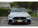 2024 Mercedes-AMG C-Class C63 S E Sedan for sale, Japanese used car export - photo 2 of 64 | GULJI TRADERS