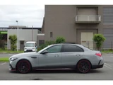 2024 Mercedes-AMG C-Class C63 S E Sedan for sale, Japanese used car export - photo 4 of 64 | GULJI TRADERS