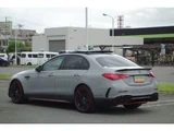 2024 Mercedes-AMG C-Class C63 S E Sedan for sale, Japanese used car export - photo 5 of 64 | GULJI TRADERS