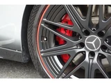 2024 Mercedes-AMG C-Class C63 S E Sedan for sale, Japanese used car export - photo 10 of 64 | GULJI TRADERS