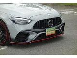 2024 Mercedes-AMG C-Class C63 S E Sedan for sale, Japanese used car export - photo 12 of 64 | GULJI TRADERS