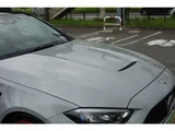 2024 Mercedes-AMG C-Class C63 S E Sedan for sale, Japanese used car export - photo 13 of 64 | GULJI TRADERS
