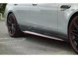 2024 Mercedes-AMG C-Class C63 S E Sedan for sale, Japanese used car export - photo 14 of 64 | GULJI TRADERS