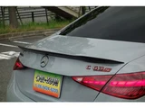 2024 Mercedes-AMG C-Class C63 S E Sedan for sale, Japanese used car export - photo 15 of 64 | GULJI TRADERS