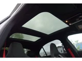 2024 Mercedes-AMG C-Class C63 S E Sedan for sale, Japanese used car export - photo 18 of 64 | GULJI TRADERS