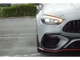 2024 Mercedes-AMG C-Class C63 S E Sedan for sale, Japanese used car export - photo 19 of 64 | GULJI TRADERS