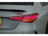 2024 Mercedes-AMG C-Class C63 S E Sedan for sale, Japanese used car export - photo 21 of 64 | GULJI TRADERS