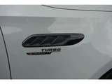 2024 Mercedes-AMG C-Class C63 S E Sedan for sale, Japanese used car export - photo 22 of 64 | GULJI TRADERS