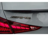 2024 Mercedes-AMG C-Class C63 S E Sedan for sale, Japanese used car export - photo 23 of 64 | GULJI TRADERS