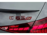 2024 Mercedes-AMG C-Class C63 S E Sedan for sale, Japanese used car export - photo 24 of 64 | GULJI TRADERS