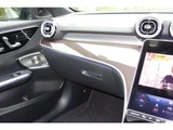 2024 Mercedes-AMG C-Class C63 S E Sedan for sale, Japanese used car export - photo 27 of 64 | GULJI TRADERS